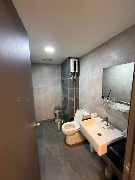 Servis Apartment untuk Disewa di Emporis - Christine Tan - PropertyGuru.com.my