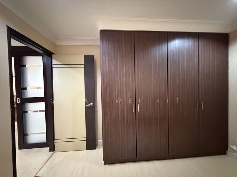 Condominium for Rent at Palm Spring @ Damansara - Cheah Wei Kit - Interior - PropertyGuru.com.my