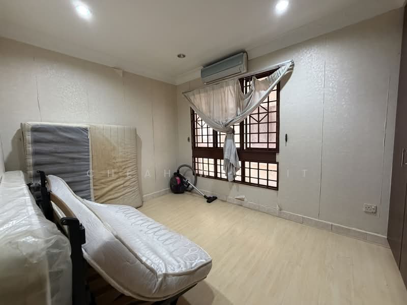 Condominium for Rent at Palm Spring @ Damansara - Cheah Wei Kit - Bedroom - PropertyGuru.com.my