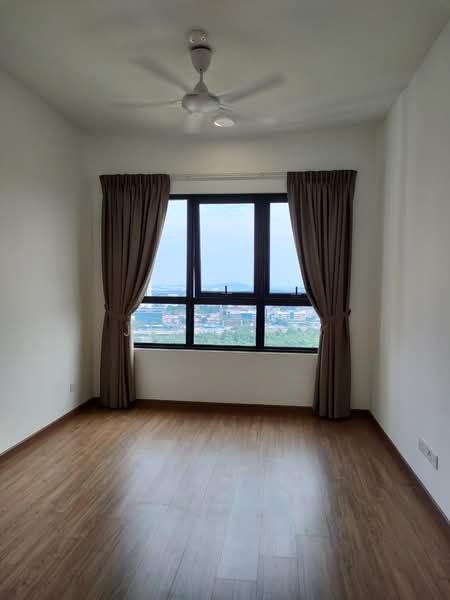 Service Residence for Rent at Paisley @ Tropicana Metropark - Jim Ling - View - PropertyGuru.com.my