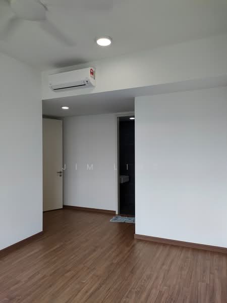 Service Residence for Rent at Paisley @ Tropicana Metropark - Jim Ling - Interior - PropertyGuru.com.my
