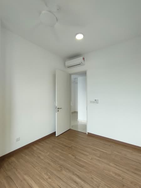 Service Residence for Rent at Paisley @ Tropicana Metropark - Jim Ling - Interior - PropertyGuru.com.my