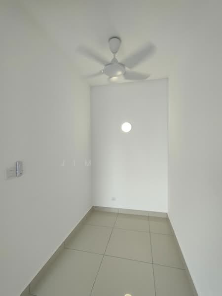 Service Residence for Rent at Paisley @ Tropicana Metropark - Jim Ling - Interior - PropertyGuru.com.my