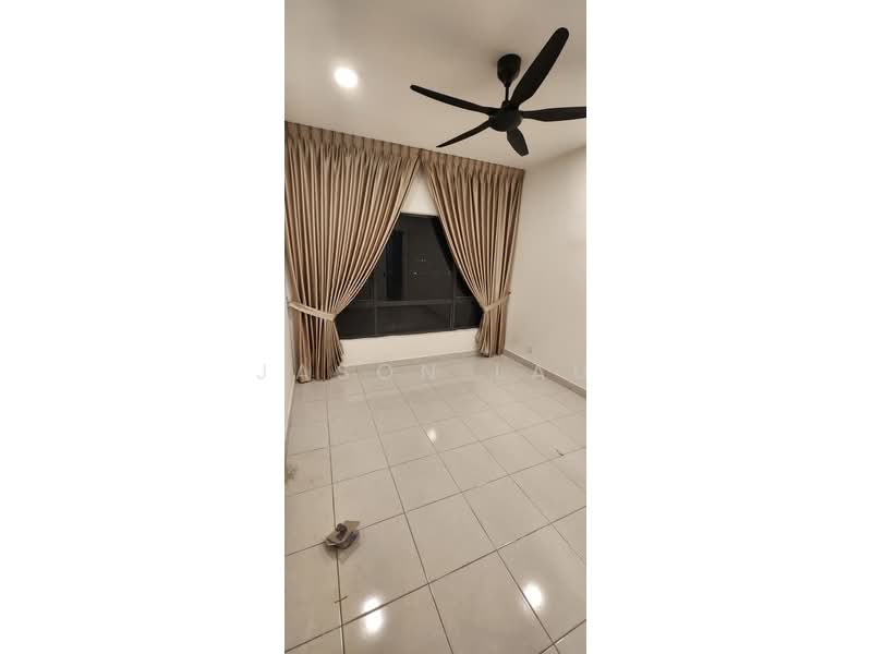 Servis Apartment untuk Disewa di E'Island Lake Haven - Jason Lau - Interior - PropertyGuru.com.my