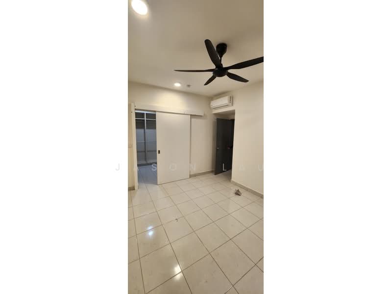 Servis Apartment untuk Disewa di E'Island Lake Haven - Jason Lau - Bedroom - PropertyGuru.com.my