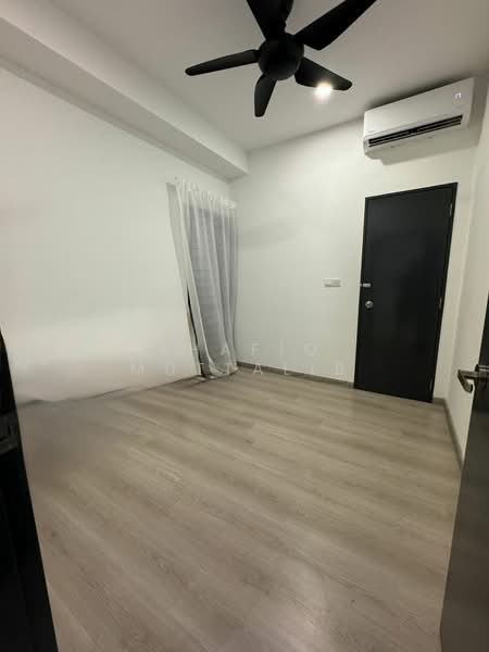 Kondominium untuk Disewa di The Holmes 2 - Shafiq Muttalib - Interior - PropertyGuru.com.my