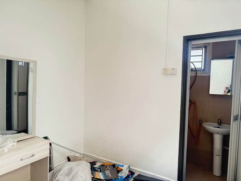 Bungalow for Rent in Taman Majidee (Johor Bahru) - Steven Ee - Interior - PropertyGuru.com.my