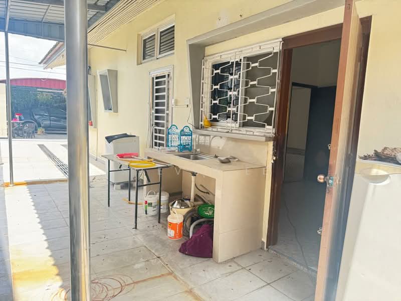 Bungalow for Rent in Taman Majidee (Johor Bahru) - Steven Ee - PropertyGuru.com.my