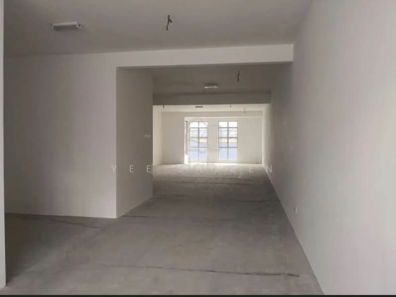 Shop / Office for Rent in Austin (Johor Bahru) - Yee Shiuen - Interior - PropertyGuru.com.my