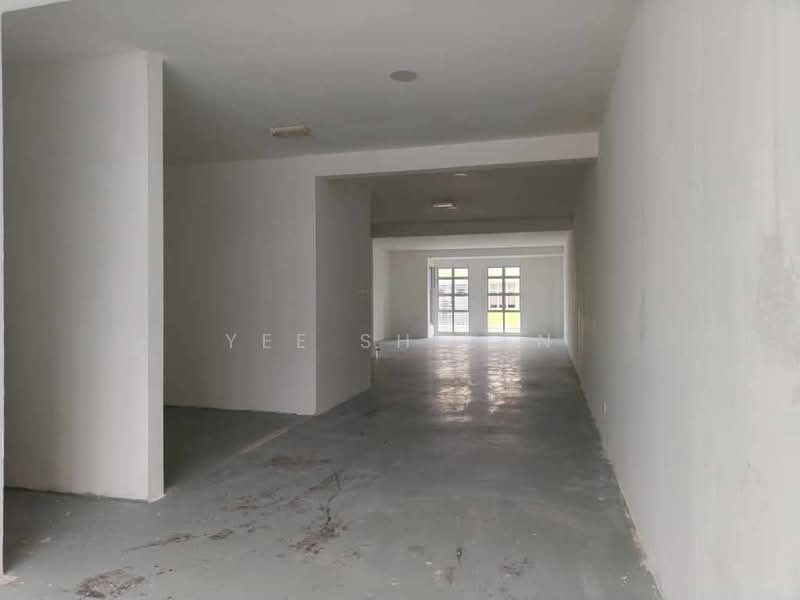 Shop / Office for Rent in Austin (Johor Bahru) - Yee Shiuen - PropertyGuru.com.my