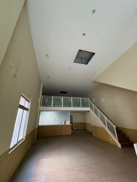 Shop / Office for Rent in Austin (Johor Bahru) - Yee Shiuen - Interior - PropertyGuru.com.my
