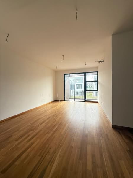 3-storey Terraced House for Sale in Permas Jaya (Johor) - Huiling Cheong - Interior - PropertyGuru.com.my