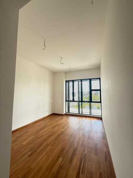 3-storey Terraced House for Sale in Permas Jaya (Johor) - Huiling Cheong - Interior - PropertyGuru.com.my