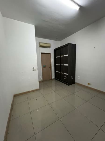 Service Residence for Sale at Greenfield Regency - Olivia Ong - Interior - PropertyGuru.com.my