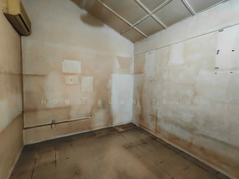 Rumah Teres 2 Tingkat untuk Dijual di Johor Bahru (Johor) - Hong Xuan Tang - Interior - PropertyGuru.com.my