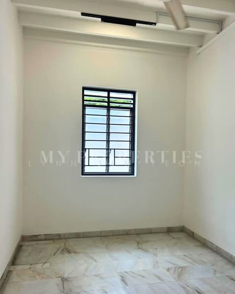 Rumah Berkembar untuk Dijual di Ayer Itam (Penang) - Lynn Jen Teoh - Interior - PropertyGuru.com.my