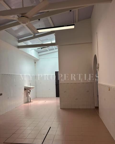 Rumah Berkembar untuk Dijual di Ayer Itam (Penang) - Lynn Jen Teoh - Interior - PropertyGuru.com.my