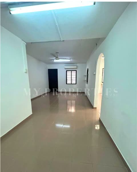 Rumah Berkembar untuk Dijual di Ayer Itam (Penang) - Lynn Jen Teoh - Interior - PropertyGuru.com.my