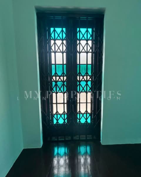 Rumah Berkembar untuk Dijual di Ayer Itam (Penang) - Lynn Jen Teoh - Interior - PropertyGuru.com.my