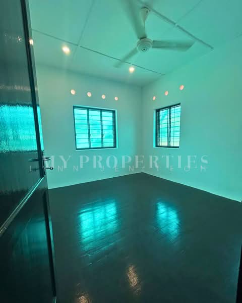 Rumah Berkembar untuk Dijual di Ayer Itam (Penang) - Lynn Jen Teoh - Interior - PropertyGuru.com.my