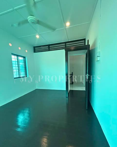Rumah Berkembar untuk Dijual di Ayer Itam (Penang) - Lynn Jen Teoh - Interior - PropertyGuru.com.my