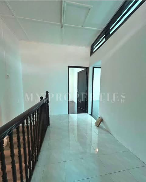 Rumah Berkembar untuk Dijual di Ayer Itam (Penang) - Lynn Jen Teoh - Interior - PropertyGuru.com.my