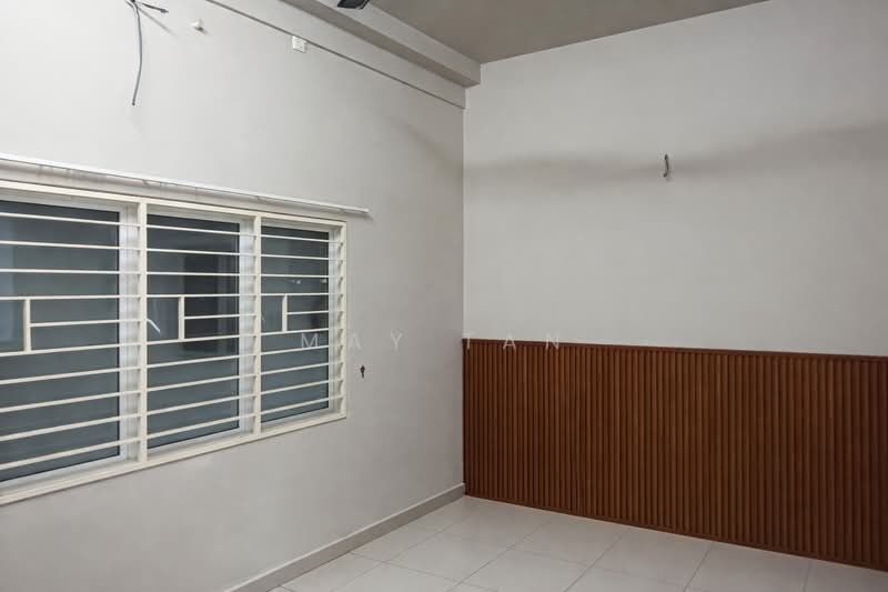 Servis Apartment untuk Disewa di Vue Residences - May Tan - Interior - PropertyGuru.com.my