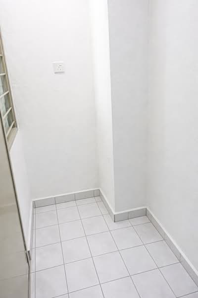 Servis Apartment untuk Disewa di Vue Residences - May Tan - Interior - PropertyGuru.com.my