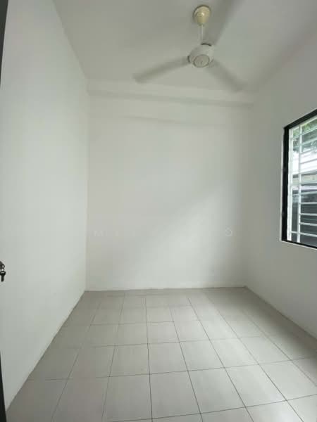 Rumah Teres 2 Tingkat untuk Disewa di Shah Alam (Selangor) - Emily Kho - Interior - PropertyGuru.com.my