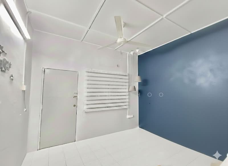 Semi-Detached House for Sale in Taman Bersatu (Sungai Petani) - Selina Khoo - Interior - PropertyGuru.com.my