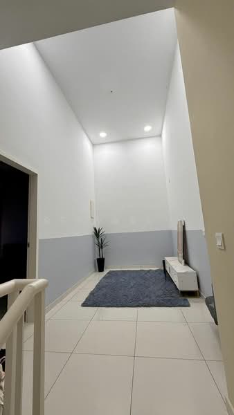 2-storey Terraced House for Rent in Iskandar Puteri (Nusajaya) (Johor) - Steward . - Interior - PropertyGuru.com.my