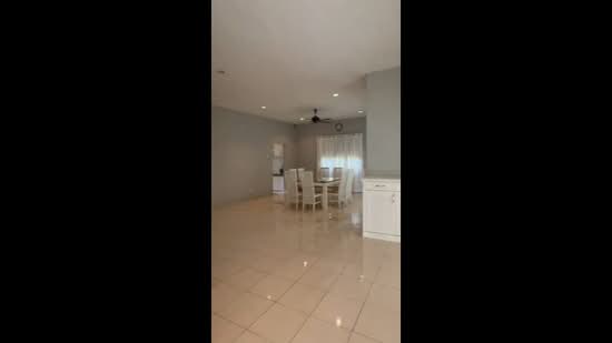 Bungalow for Sale in Parklane Residences (Chemor) - Amie Chong - PropertyGuru.com.my