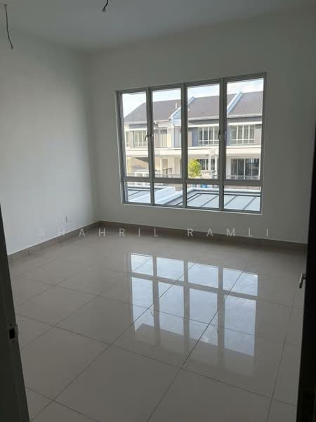 2-storey Terraced House for Sale in Amverton Hills (Sungai Buloh) - Shahril Ramli - Interior - PropertyGuru.com.my