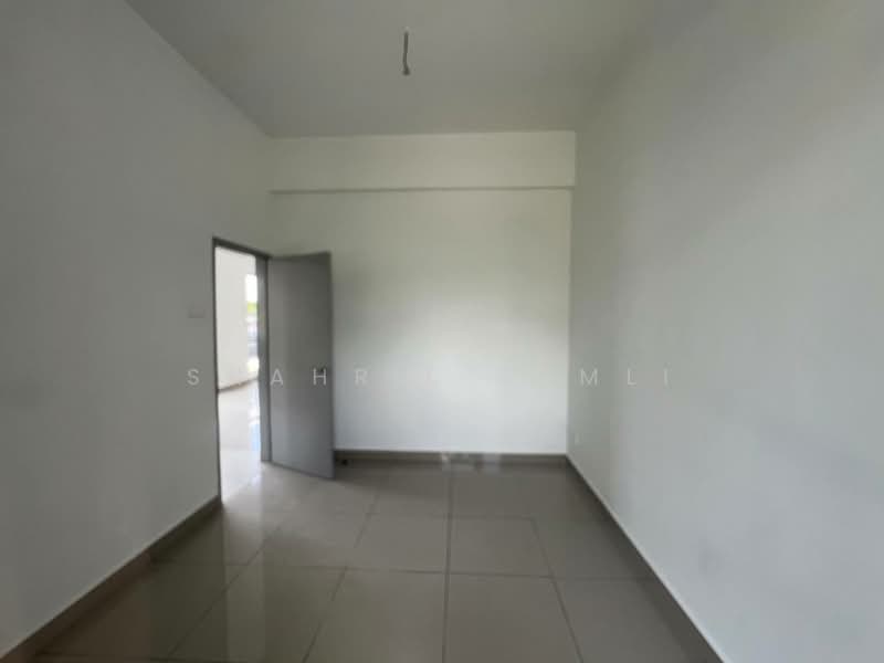 2-storey Terraced House for Sale in Amverton Hills (Sungai Buloh) - Shahril Ramli - Interior - PropertyGuru.com.my