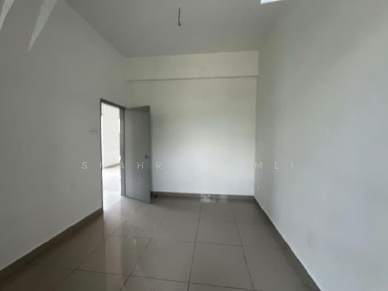 2-storey Terraced House for Sale in Amverton Hills (Sungai Buloh) - Shahril Ramli - Interior - PropertyGuru.com.my