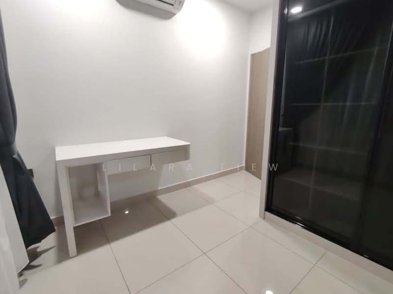 Servis Apartment untuk Dijual di SKS Habitat - Lilara Tiew - PropertyGuru.com.my