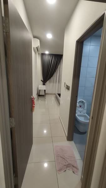 Servis Apartment untuk Dijual di SKS Habitat - Lilara Tiew - PropertyGuru.com.my