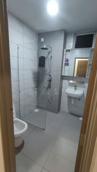 Servis Apartment untuk Dijual di SKS Habitat - Lilara Tiew - PropertyGuru.com.my