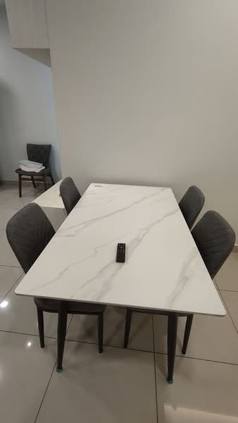 Servis Apartment untuk Dijual di SKS Habitat - Lilara Tiew - PropertyGuru.com.my