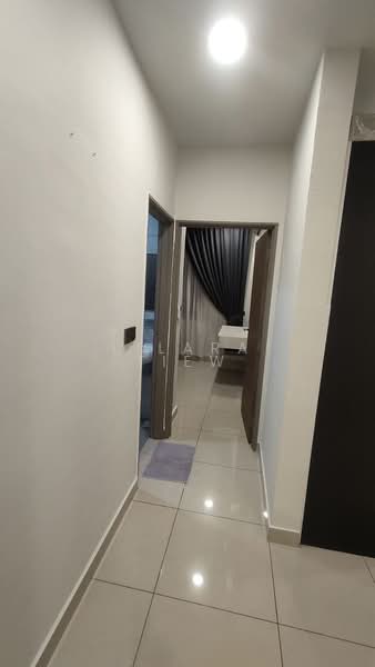 Servis Apartment untuk Dijual di SKS Habitat - Lilara Tiew - PropertyGuru.com.my