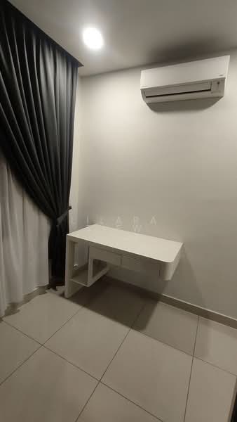 Servis Apartment untuk Dijual di SKS Habitat - Lilara Tiew - PropertyGuru.com.my