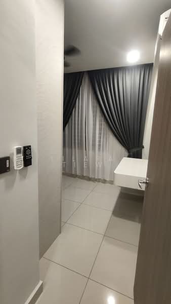 Servis Apartment untuk Dijual di SKS Habitat - Lilara Tiew - PropertyGuru.com.my