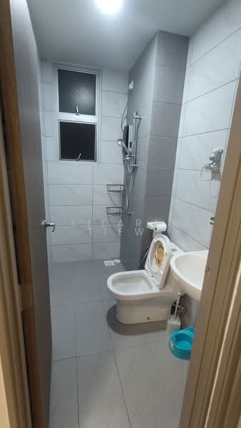 Servis Apartment untuk Dijual di SKS Habitat - Lilara Tiew - PropertyGuru.com.my