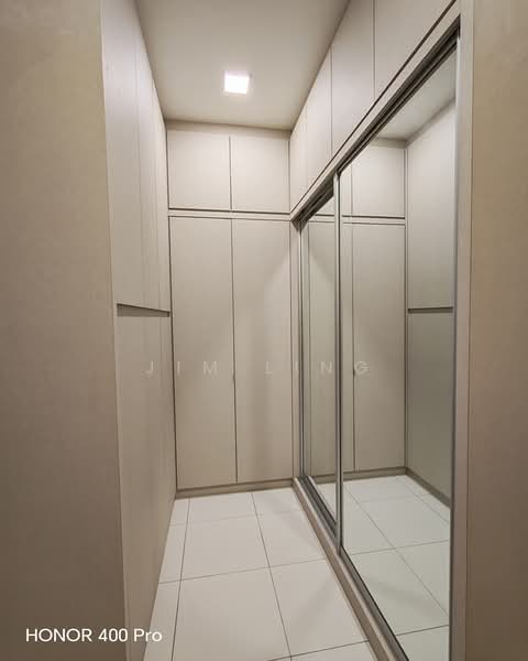 2-storey Terraced House for Sale in Bandar Tasik Puteri (Rawang) - Jim Ling - Interior - PropertyGuru.com.my