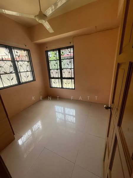 Rumah Berkembar untuk Dijual di Presint 9 (Putrajaya) - Kent Fatt - Interior - PropertyGuru.com.my