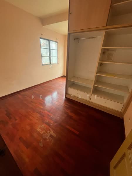 Rumah Berkembar untuk Dijual di Presint 9 (Putrajaya) - Kent Fatt - Interior - PropertyGuru.com.my