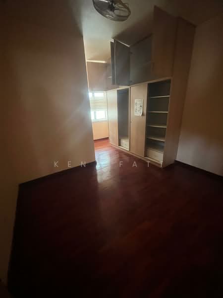 Rumah Berkembar untuk Dijual di Presint 9 (Putrajaya) - Kent Fatt - Interior - PropertyGuru.com.my