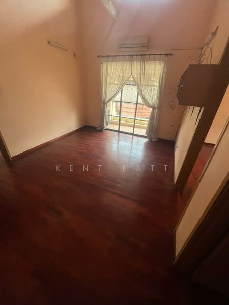 Rumah Berkembar untuk Dijual di Presint 9 (Putrajaya) - Kent Fatt - Interior - PropertyGuru.com.my