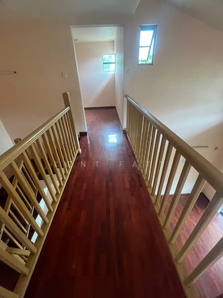 Rumah Berkembar untuk Dijual di Presint 9 (Putrajaya) - Kent Fatt - Interior - PropertyGuru.com.my