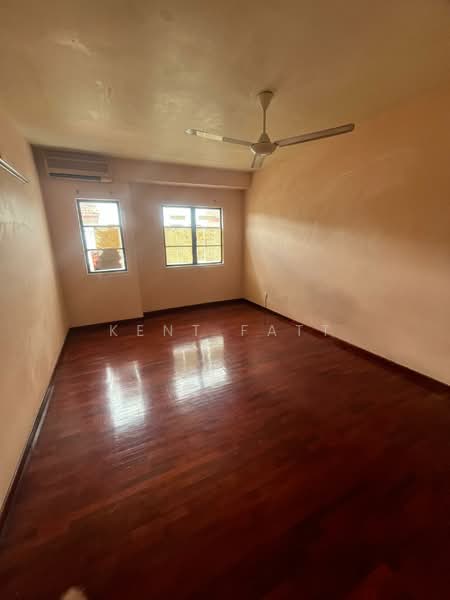 Rumah Berkembar untuk Dijual di Presint 9 (Putrajaya) - Kent Fatt - Interior - PropertyGuru.com.my